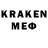 КЕТАМИН ketamine Kamel Leon