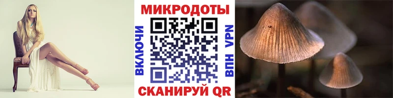 blacksprut зеркало  Сосенский  Псилоцибиновые грибы ЛСД 